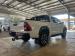 Toyota Hilux 2.8GD-6 Xtra cab 4x4 Legend 55 - Thumbnail 2