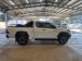 Toyota Hilux 2.8GD-6 Xtra cab 4x4 Legend 55 - Thumbnail 3