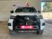 Toyota Hilux 2.8GD-6 Xtra cab 4x4 Legend 55 - Thumbnail 4