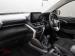 Toyota Urban Cruiser 1.5 XR manual - Thumbnail 7