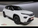 Thumbnail Toyota Urban Cruiser 1.5 XR manual