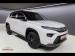 Toyota Urban Cruiser 1.5 XR manual - Thumbnail 1
