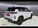 Toyota Urban Cruiser 1.5 XR manual - Thumbnail 2