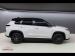Toyota Urban Cruiser 1.5 XR manual - Thumbnail 3