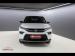 Toyota Urban Cruiser 1.5 XR manual - Thumbnail 4