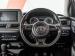 Toyota Starlet 1.5 Xi - Thumbnail 8