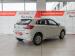 Toyota Starlet 1.5 Xi - Thumbnail 2