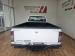 Nissan NP300 Hardbody 2 - Thumbnail 5