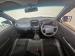 Nissan NP300 Hardbody 2 - Thumbnail 6