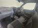 Nissan NP300 Hardbody 2 - Thumbnail 7