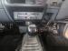 Nissan NP300 Hardbody 2 - Thumbnail 9