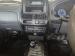 Nissan NP300 Hardbody 2 - Thumbnail 10