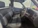 Nissan NP300 Hardbody 2 - Thumbnail 11