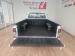 Nissan NP300 Hardbody 2 - Thumbnail 12
