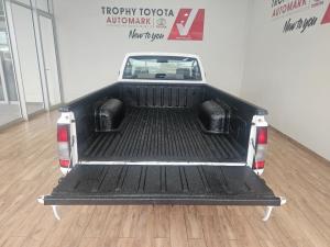 Nissan NP300 Hardbody 2 - Image 12