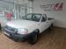 Nissan NP300 Hardbody 2 - Thumbnail 13
