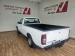 Nissan NP300 Hardbody 2 - Thumbnail 14