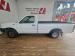 Nissan NP300 Hardbody 2 - Thumbnail 15