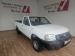 Nissan NP300 Hardbody 2 - Thumbnail 1