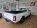 Nissan NP300 Hardbody 2 - Thumbnail 2