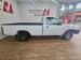 Nissan NP300 Hardbody 2 - Thumbnail 3