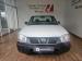 Nissan NP300 Hardbody 2 - Thumbnail 4
