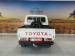 Toyota Land Cruiser 79 2.8GD-6 double cab auto - Thumbnail 5