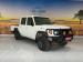 Toyota Land Cruiser 79 2.8GD-6 double cab auto - Thumbnail 1
