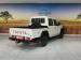 Toyota Land Cruiser 79 2.8GD-6 double cab auto - Thumbnail 2