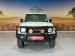 Toyota Land Cruiser 79 2.8GD-6 double cab auto - Thumbnail 4
