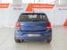 Volkswagen Polo Vivo hatch 1.4 Trendline - Thumbnail 5