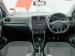 Volkswagen Polo Vivo hatch 1.4 Trendline - Thumbnail 6