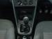 Volkswagen Polo Vivo hatch 1.4 Trendline - Thumbnail 8