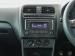 Volkswagen Polo Vivo hatch 1.4 Trendline - Thumbnail 9