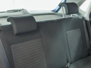 Volkswagen Polo Vivo hatch 1.4 Trendline - Image 11
