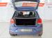 Volkswagen Polo Vivo hatch 1.4 Trendline - Thumbnail 12