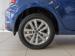 Volkswagen Polo Vivo hatch 1.4 Trendline - Thumbnail 13
