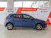 Volkswagen Polo Vivo hatch 1.4 Trendline - Thumbnail 3