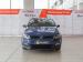 Volkswagen Polo Vivo hatch 1.4 Trendline - Thumbnail 4