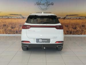 Chery Tiggo 7 Pro 1.5T Executive - Image 5