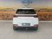 Chery Tiggo 7 Pro 1.5T Executive - Thumbnail 5