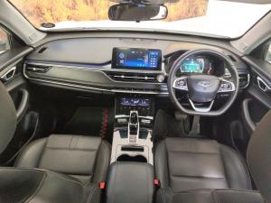 Chery Tiggo 7 Pro 1.5T Executive - Image 6