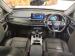 Chery Tiggo 7 Pro 1.5T Executive - Thumbnail 6