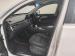 Chery Tiggo 7 Pro 1.5T Executive - Thumbnail 7