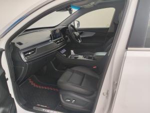 Chery Tiggo 7 Pro 1.5T Executive - Image 7
