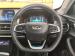 Chery Tiggo 7 Pro 1.5T Executive - Thumbnail 8