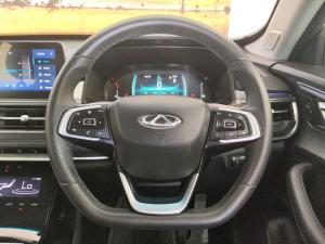 Chery Tiggo 7 Pro 1.5T Executive - Image 8