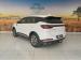 Chery Tiggo 7 Pro 1.5T Executive - Thumbnail 10