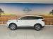 Chery Tiggo 7 Pro 1.5T Executive - Thumbnail 11