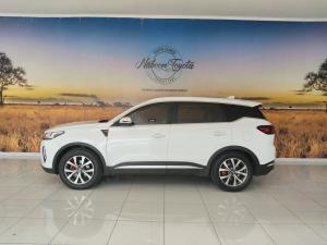 Chery Tiggo 7 Pro 1.5T Executive - Image 11